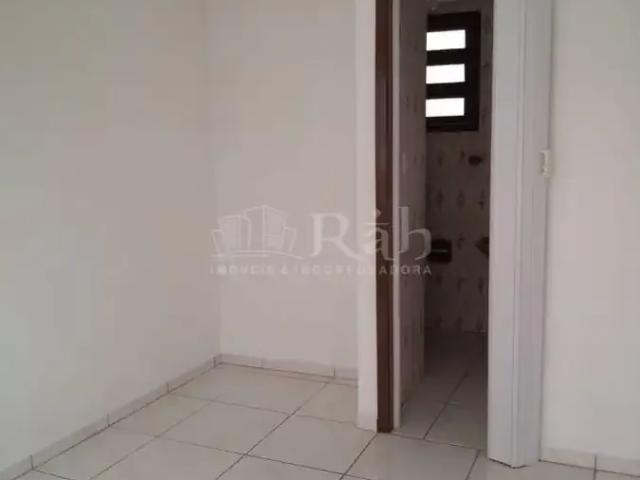 Apartamento venda em Centro, Balneário Camboriú