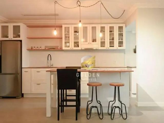 Apartamento venda em Região Geográfica Imediata de Itajaí, Balneario Camboriú