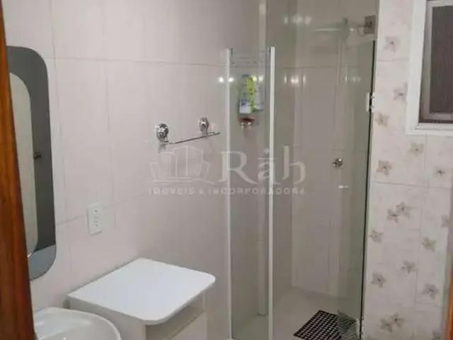 Apartamento venda em Centro, Balneário Camboriú