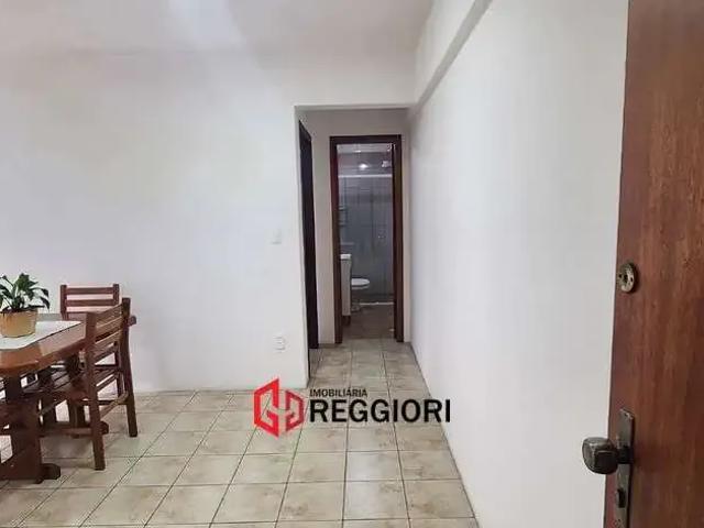 Apartamento venda em Região Geográfica Imediata de Itajaí, Balneario Camboriú