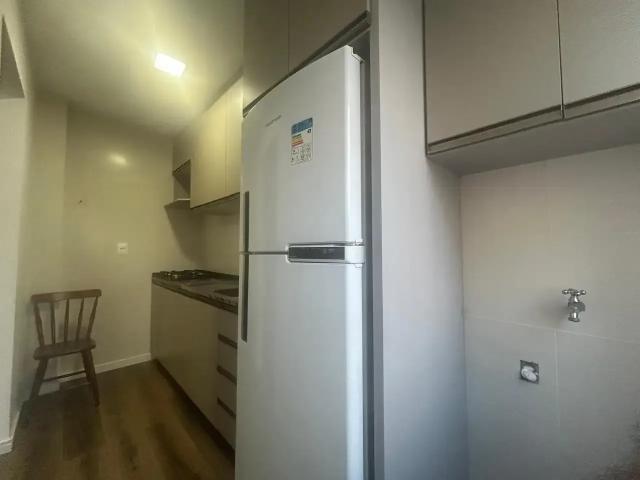 Apartamento venda em Região Geográfica Imediata de Itajaí, Balneario Camboriú