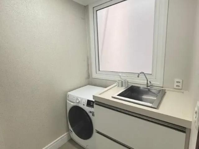 Apartamento venda em Região Geográfica Imediata de Itajaí, Balneario Camboriú