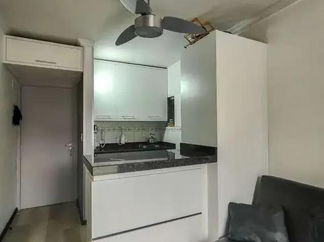 Apartamento venda em Região Geográfica Imediata de Itajaí, Balneario Camboriú