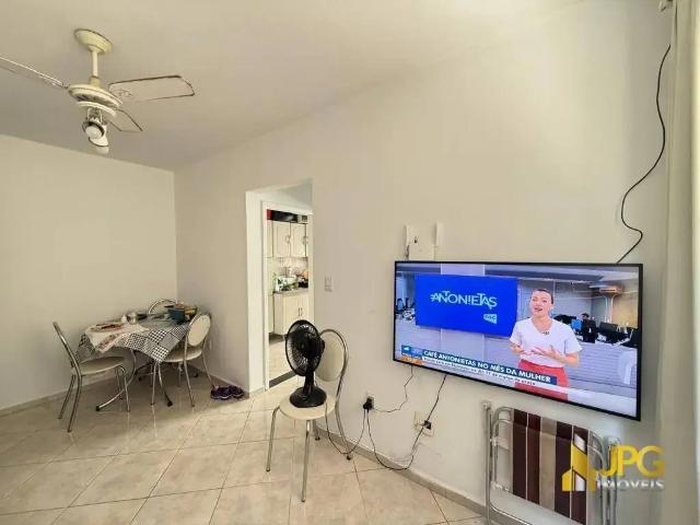 Apartamento venda em Região Geográfica Imediata de Itajaí, Balneario Camboriú