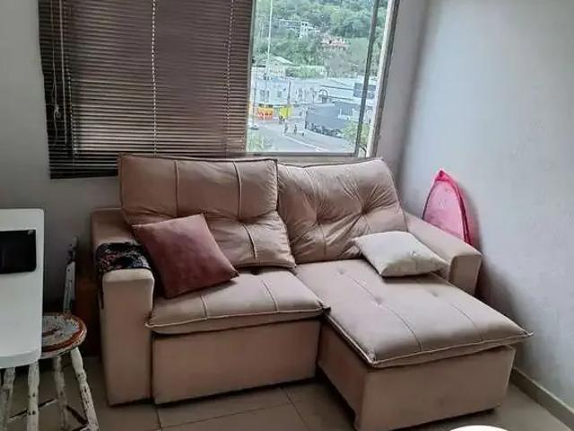 Apartamento venda em Região Geográfica Imediata de Itajaí, Balneario Camboriú