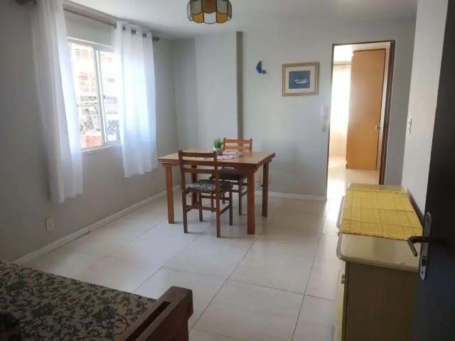 Apartamento venda em Região Geográfica Imediata de Itajaí, Balneario Camboriú