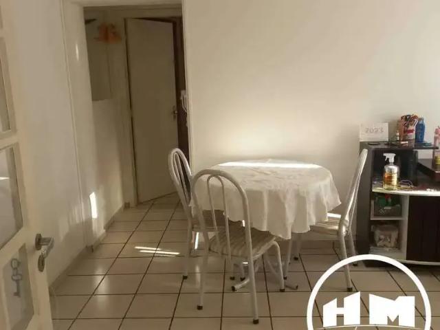 Apartamento venda em Região Geográfica Imediata de Itajaí, Balneario Camboriú