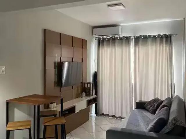 Apartamento venda em Região Geográfica Imediata de Itajaí, Balneario Camboriú