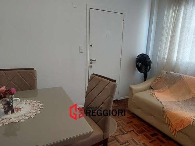 Apartamento venda em Região Geográfica Imediata de Itajaí, Balneario Camboriú