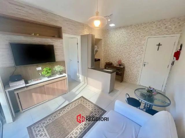 Apartamento venda em Região Geográfica Imediata de Itajaí, Balneario Camboriú