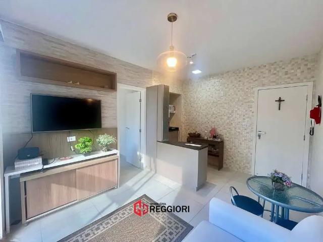Apartamento venda em Região Geográfica Imediata de Itajaí, Balneario Camboriú