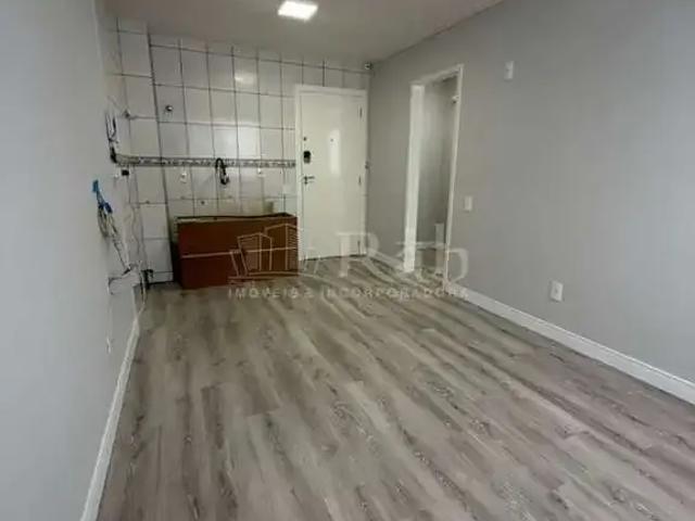 Apartamento venda em Região Geográfica Imediata de Itajaí, Balneario Camboriú
