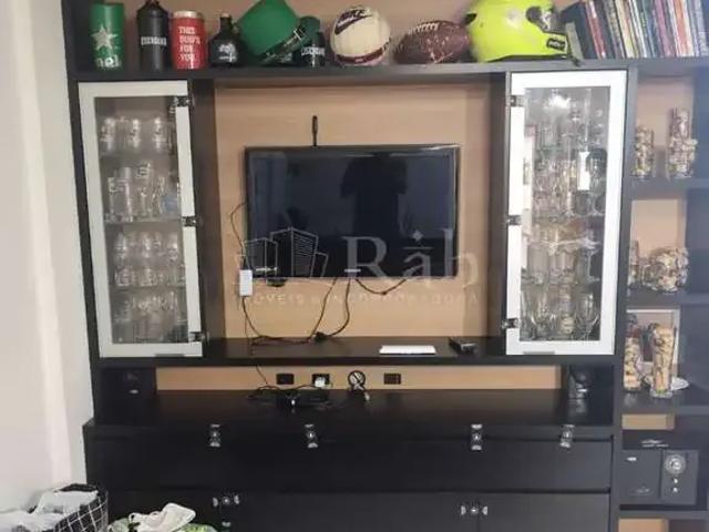 Apartamento venda em Centro, Balneário Camboriú