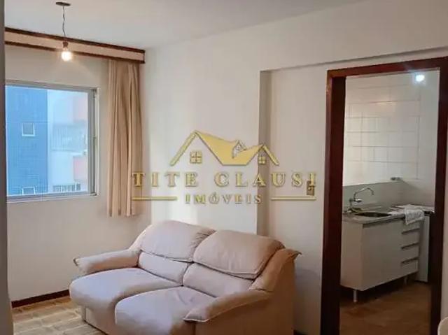 Apartamento venda em Região Geográfica Imediata de Itajaí, Balneario Camboriú