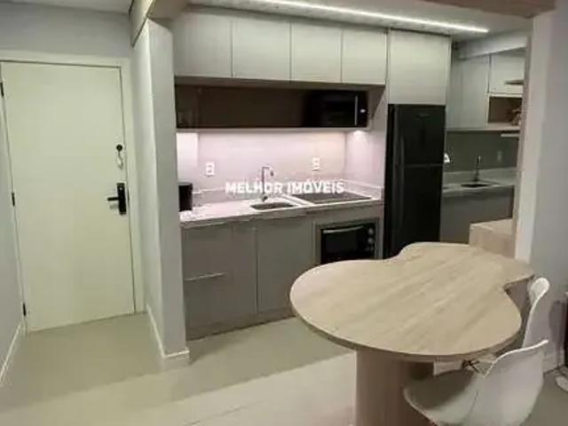Apartamento venda em Região Geográfica Imediata de Itajaí, Balneario Camboriú