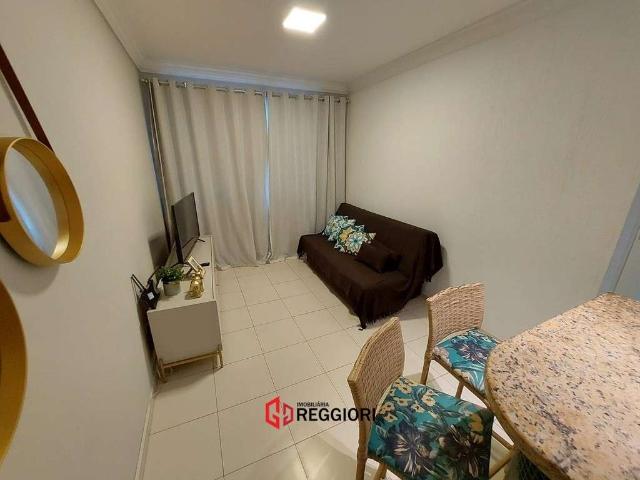 Apartamento venda em Região Geográfica Imediata de Itajaí, Balneario Camboriú