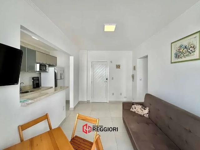 Apartamento venda em Região Geográfica Imediata de Itajaí, Balneario Camboriú