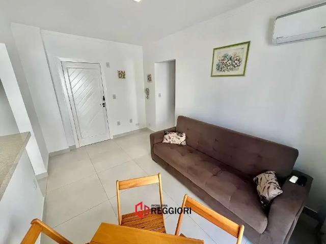 Apartamento venda em Região Geográfica Imediata de Itajaí, Balneario Camboriú
