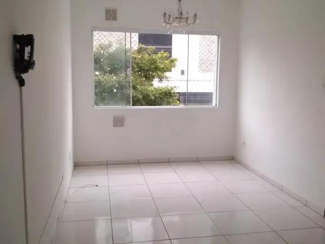 Apartamento venda em Região Geográfica Imediata de Itajaí, Balneario Camboriú