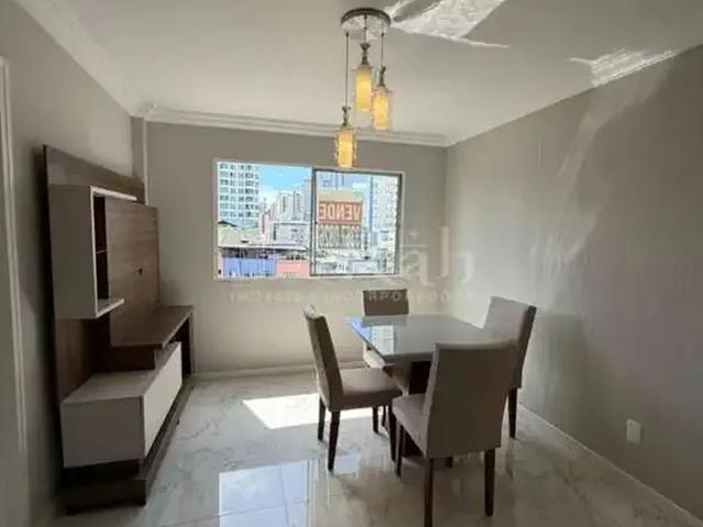 Apartamento venda em Região Geográfica Imediata de Itajaí, Balneario Camboriú