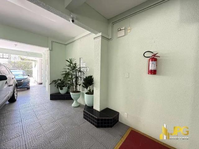 Apartamento venda em Região Geográfica Imediata de Itajaí, Balneario Camboriú