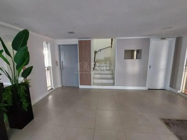 Apartamento venda em Região Geográfica Imediata de Itajaí, Balneario Camboriú
