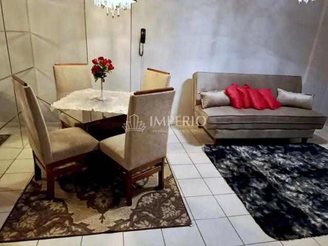 Apartamento venda em Região Geográfica Imediata de Itajaí, Balneario Camboriú