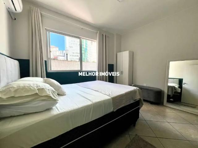 Apartamento venda em Região Geográfica Imediata de Itajaí, Balneario Camboriú