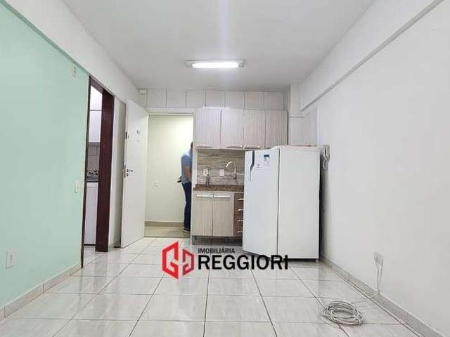 Apartamento venda em Região Geográfica Imediata de Itajaí, Balneario Camboriú