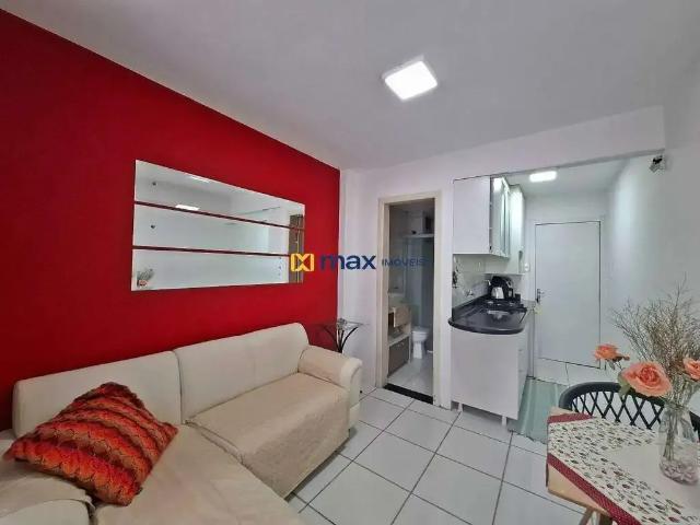 Apartamento venda em Região Geográfica Imediata de Itajaí, Balneario Camboriú