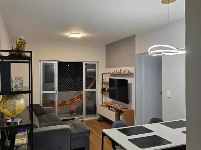 Apartamento venda em Região Geográfica Imediata de Itajaí, Balneario Camboriú