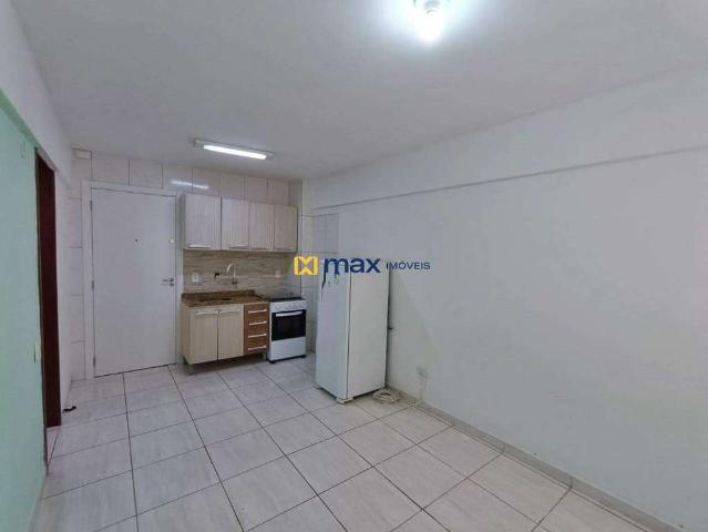 Apartamento venda em Região Geográfica Imediata de Itajaí, Balneario Camboriú