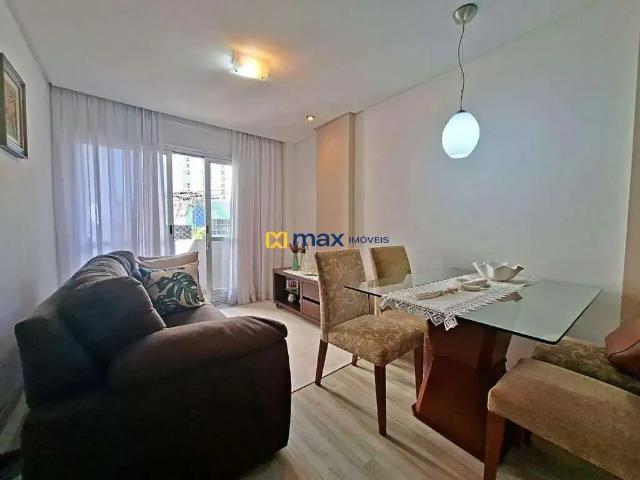 Apartamento venda em Região Geográfica Imediata de Itajaí, Balneario Camboriú