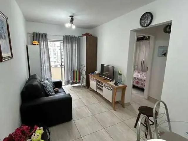 Apartamento venda em Região Geográfica Imediata de Itajaí, Balneario Camboriú