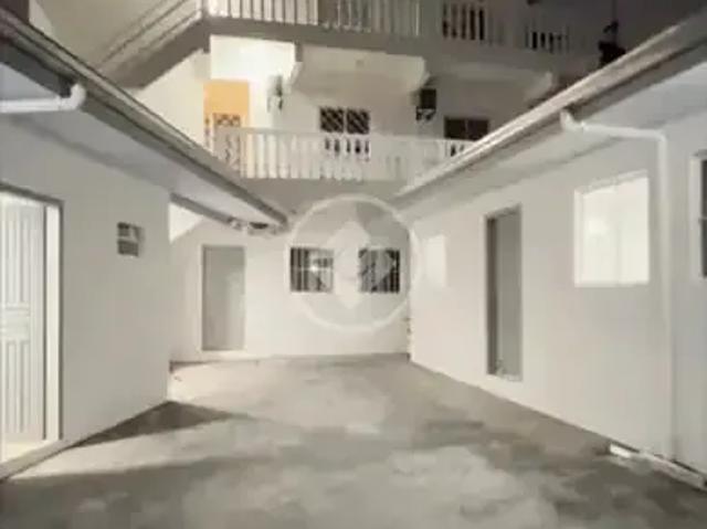 Apartamento venda em Região Geográfica Imediata de Itajaí, Balneario Camboriú