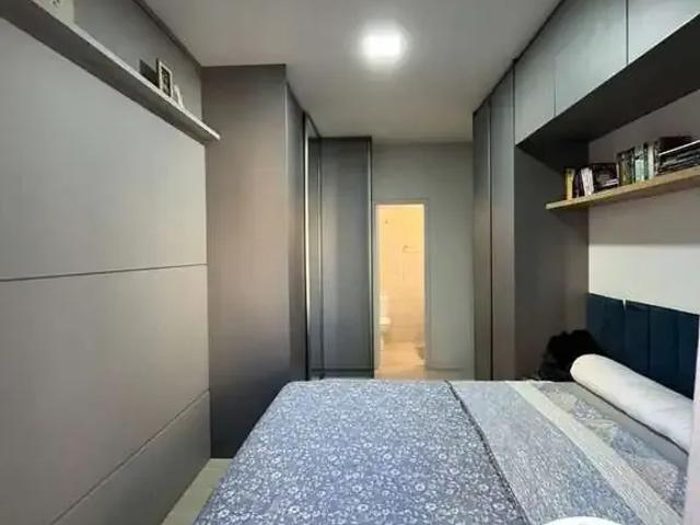 Apartamento venda em Região Geográfica Imediata de Itajaí, Balneario Camboriú