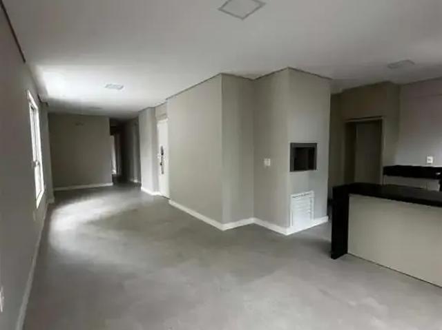 Apartamento venda em Região Geográfica Imediata de Itajaí, Balneario Camboriú
