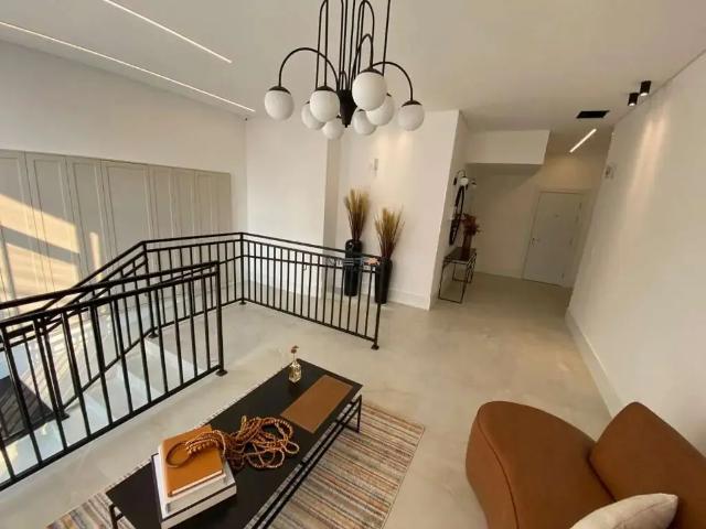 Apartamento venda em Região Geográfica Imediata de Itajaí, Balneario Camboriú