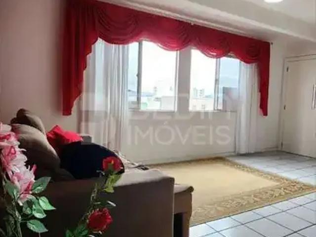 Apartamento venda em Região Geográfica Imediata de Itajaí, Balneario Camboriú