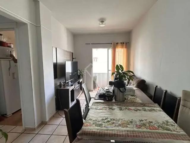 Apartamento venda em Região Geográfica Imediata de Itajaí, Balneario Camboriú