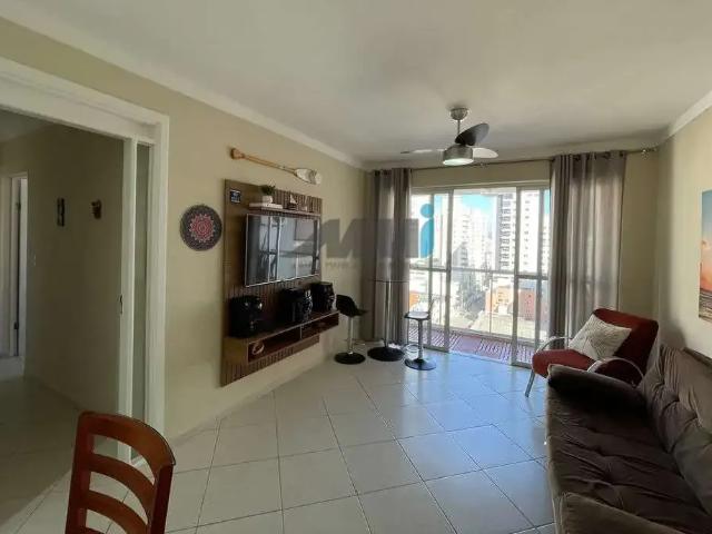 Apartamento venda em Região Geográfica Imediata de Itajaí, Balneario Camboriú
