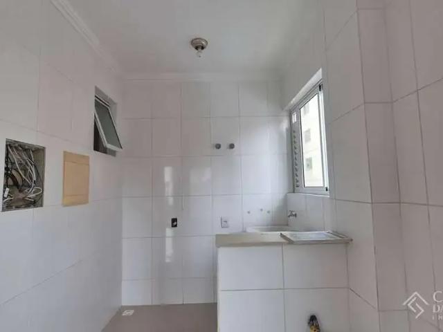Apartamento venda em Centro, Balneário Camboriú