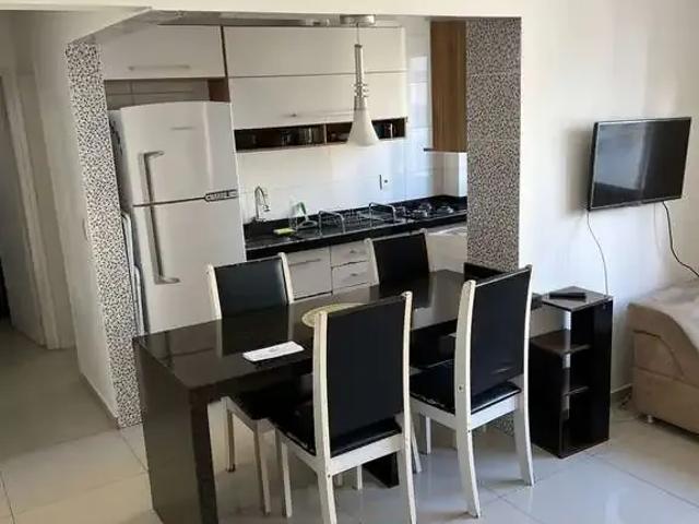 Apartamento venda em Região Geográfica Imediata de Itajaí, Balneario Camboriú