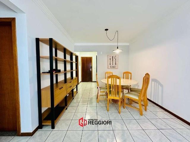 Apartamento venda em Região Geográfica Imediata de Itajaí, Balneario Camboriú