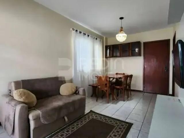 Apartamento venda em Centro, Balneário Camboriú