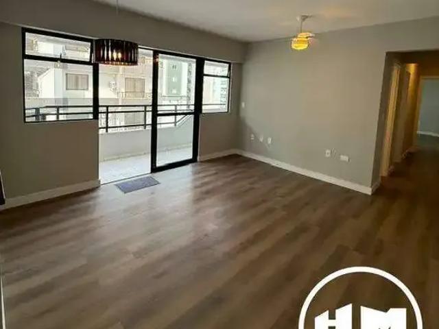 Apartamento venda em Região Geográfica Imediata de Itajaí, Balneario Camboriú