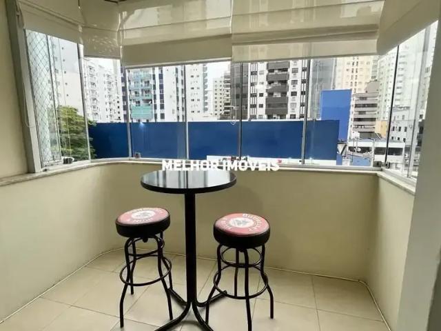 Apartamento venda em Região Geográfica Imediata de Itajaí, Balneario Camboriú