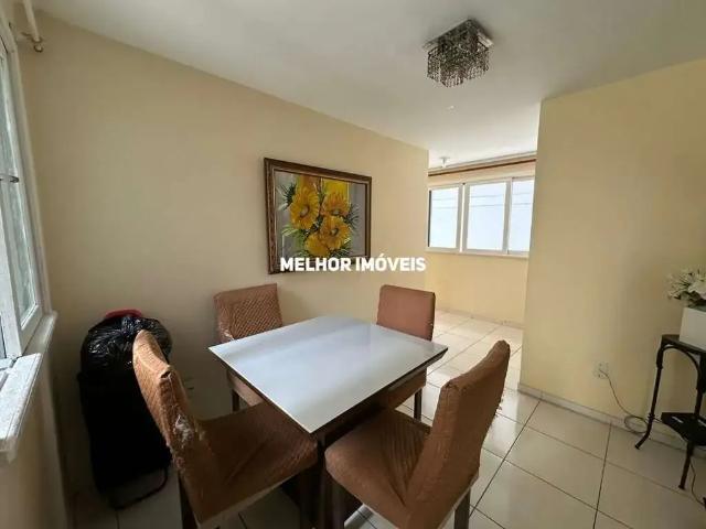Apartamento venda em Região Geográfica Imediata de Itajaí, Balneario Camboriú