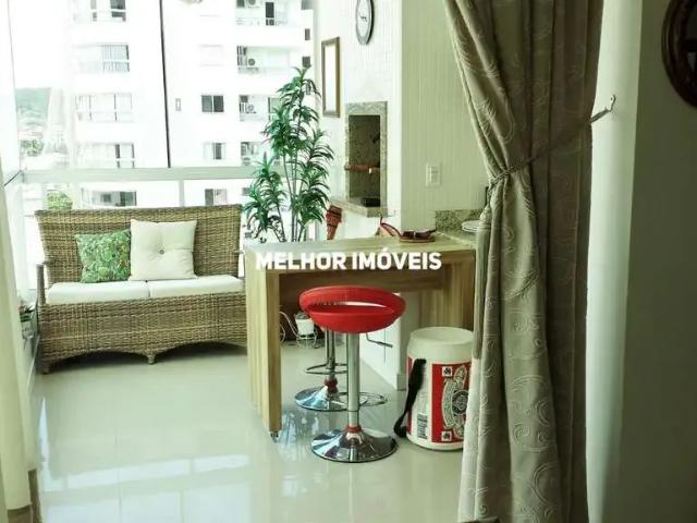 Apartamento venda em Região Geográfica Imediata de Itajaí, Balneario Camboriú