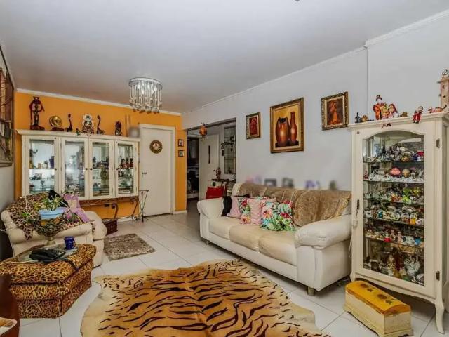 Apartamento venda em Região Geográfica Imediata de Itajaí, Balneario Camboriú